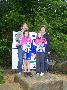 gal/Saison 2012/Coupe_Lorraine_Jeunes_VTT_Hettange_2012/_thb_100_5518.JPG